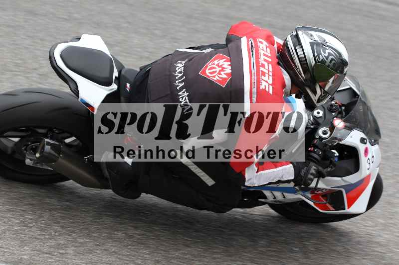 Archiv-2025/40 05.08.2025 FREERIDE Training ADR/Gruppe M/36